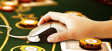 viks casino bonus code