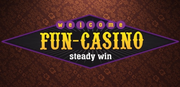 bonus casino microgaming