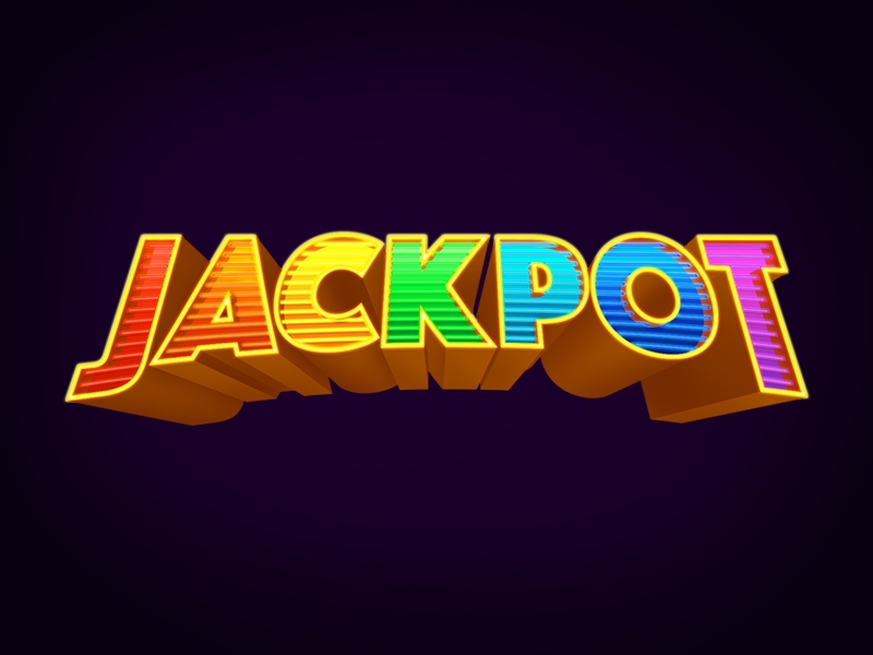 free slots no download no registration with bonus rounds monopoly