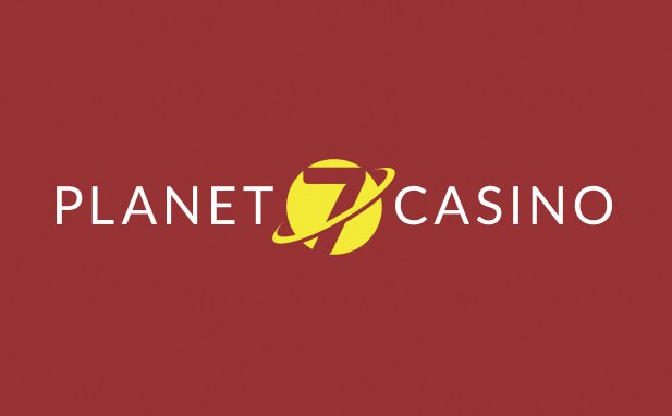 best gambling sites